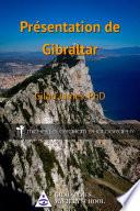 Présentation de Gibraltar