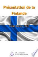 Présentation de la Finlande
