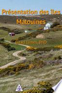 Présentation des îles Malouines