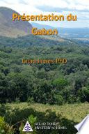 Présentation du Gabon