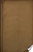 Présentation du sommet de la tête avec chute du bras droit, retrécissement notable du diamètre sacro-pubien ; version Difficile ; application du forceps au dessus du detroit supérieur ; enfant mort; guérison