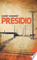 Presidio