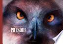 Presque