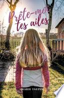 Prête-moi tes ailes