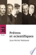Prêtres et scientifiques