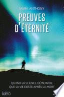 Preuves d'éternité