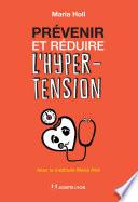 Prévenir et réduire l'hypertension