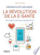 Prévenir plutôt que guérir