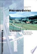 Prez-Vers-Siviriez