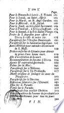 Prières choisies avec des condidérations très utiles pour la sanctification d'un chrétien