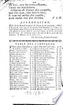 Prières du matin et du soir , avec les actes qu'on fait avant & après la communion générale de chaque Etat