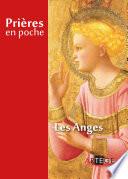 Prières en poche - Les anges