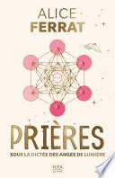 Prières