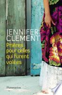 Prières pour celles qui furent volées
