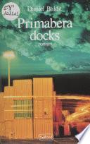 Primabera Docks