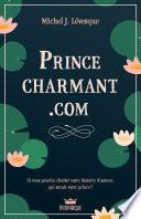 Prince-charmant.com