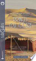 Princes du désert