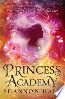 Princess Academy