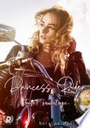 Princess Rider