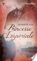 Princesse impériale