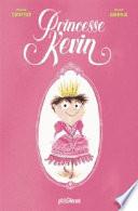 Princesse Kevin