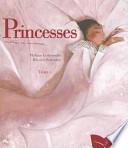 Princesses oubliées ou inconnues