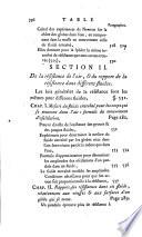 Principes D'Hydraulique