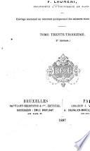 Principes de droit civil français