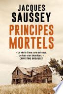 Principes mortels (Édition Canada)