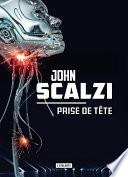 Prise de tête