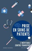 Prise en soins de patients
