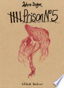 Prison N°5