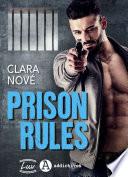 Prison Rules