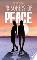 Prisoners of Peace