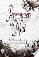 Prisonnière de la nuit