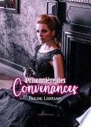 Prisonnière des convenances