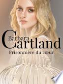 Prisonnière du cœur