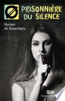 Prisonnière du silence (32)