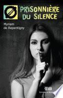 Prisonnière du silence