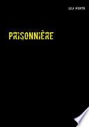 Prisonnière