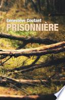 Prisonnière