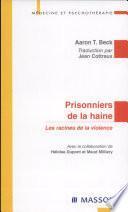 Prisonniers de la haine