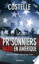 Prisonniers nazis en Amérique