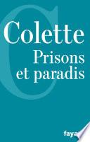 Prisons et paradis