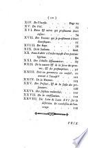 Prix de la justice et de l'humanité