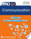 Pro en Communication