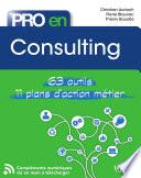 Pro en Consulting