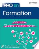 Pro en Formation