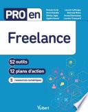 Pro en Freelance