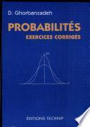 Probabilités